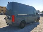2019 Mercedes-Benz Sprinter 2500