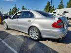 2007 Mercedes-Benz E 350