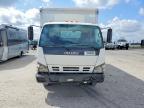 2006 Isuzu NPR BOX Truck