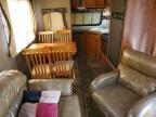 2014 Keystone Hideout Camper