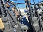 2024 Cfmoto Uforce Utility Vehicle