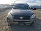 2009 Toyota Rav4 Base