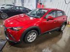 2016 Mazda Cx-3 Touring