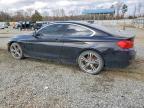 2017 BMW 430i