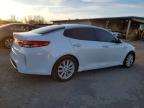 2017 KIA Optima Hybrid Premium