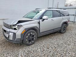 2026 Hyundai Santa fe sel for sale in Columbus, OH