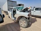 2022 Dodge RAM 3500 Tradesman
