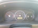 2009 Hyundai Santa fe Limited