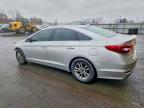 2017 Hyundai Sonata Base