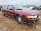 2005 Buick Lesabre Limited