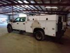 2019 Ford F450 Super Duty Utility / Service Truck
