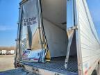 2020 Wabash Refrigerated Van Trailer