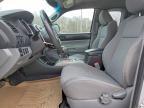 2012 Toyota Tacoma V6