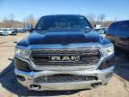 2019 Dodge RAM 1500 Limited