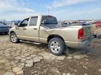 2003 Dodge RAM 1500 ST