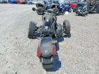 2022 Can-Am Ryker