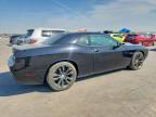 2013 Dodge Challenger Srt8 Core