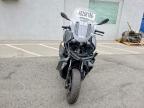 2023 BMW C 400 GT