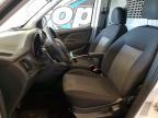 2017 Dodge RAM Promaster City SLT Utility / Service Van