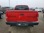 2004 Dodge Dakota Quad Sport