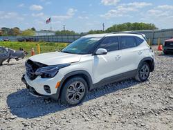 2024 KIA Seltos s for sale in Montgomery, AL