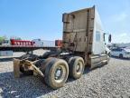 2012 International Prostar Semi Truck