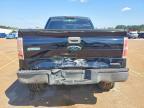 2012 Ford F150