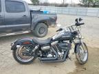 2013 Harley-Davidson Fxdc Dyna Super Glide