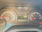 2014 Ford E450 Shuttle Bus