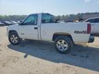 1998 Chevrolet GMT-400 K1500