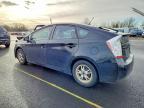 2010 Toyota Prius iv