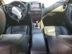 2017 Infiniti Qx50 Base