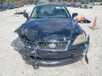 2010 Lexus Is 350 Base