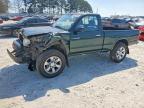 2000 Toyota Tacoma Prerunner
