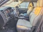 2014 Dodge RAM 1500 Sport