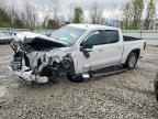 2023 GMC Sierra K1500 Denali