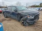 2019 Dodge RAM 1500 BIG Horn