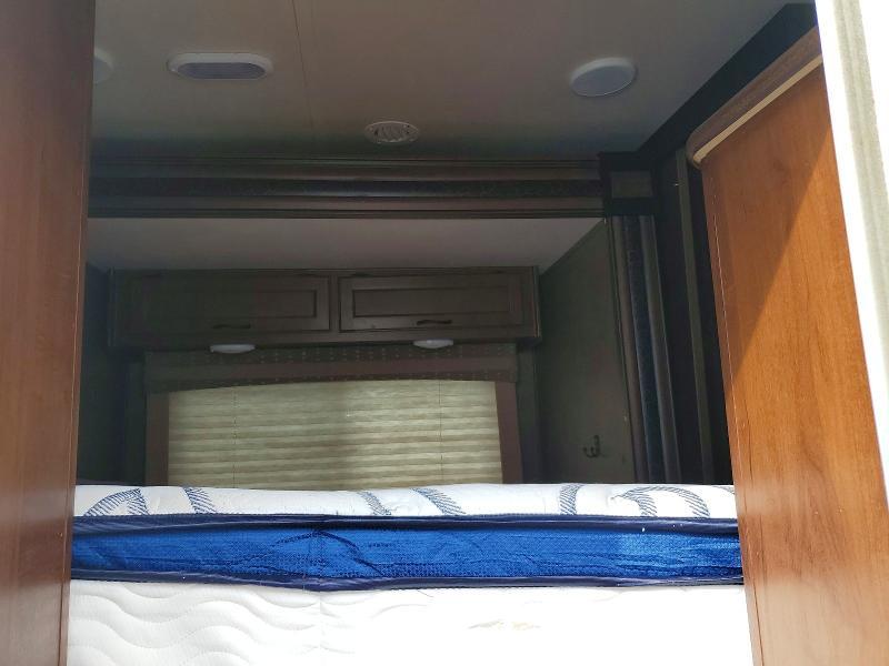 2015 Jayco Jay Flight Camper
