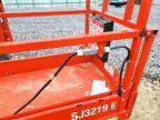 2024 Skyjack SJ3219 Scissor Lift