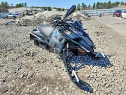 Yama salvage cars for sale: 2025 Yama SRS10LLP