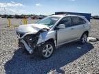 2007 Lexus Rx 350 Base