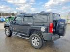 2009 Hummer H3
