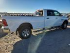 2012 Dodge RAM 2500 SLT