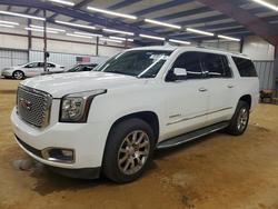 2016 GMC Yukon xl Denali for sale in Mocksville, NC