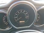 2005 Lexus Rx 330 Base