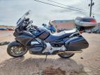 2010 Honda ST1300