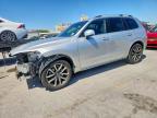 2018 Volvo Xc90 T6