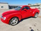 2006 Chevrolet SSR
