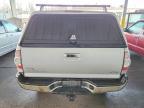 2011 Toyota Tacoma Base