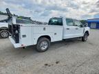 2024 Ford F250 Super Duty
